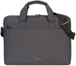 Tucano BORSA PER NOTEBOOK 15.6" TLINEA NERA (TL-BSBTK15-BK)
